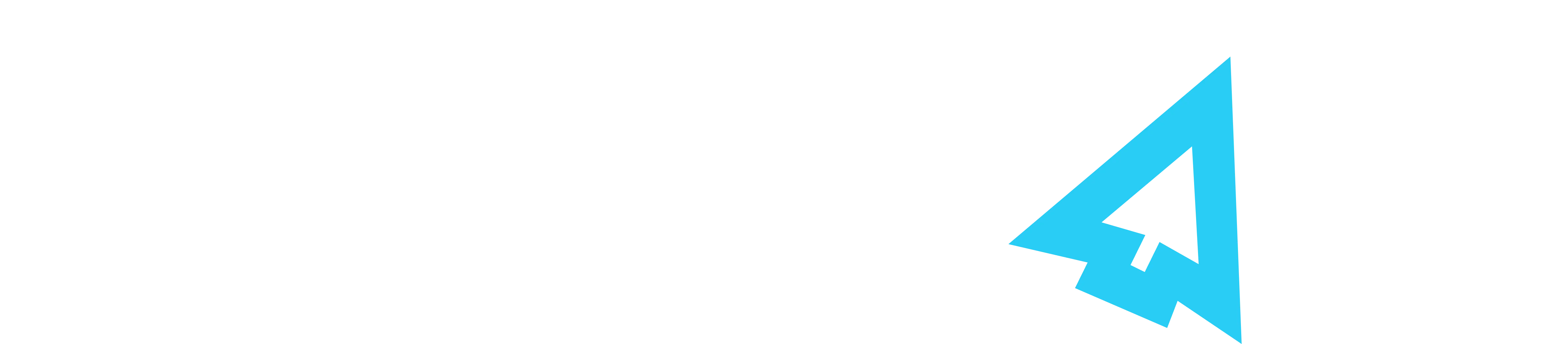 WebCraft