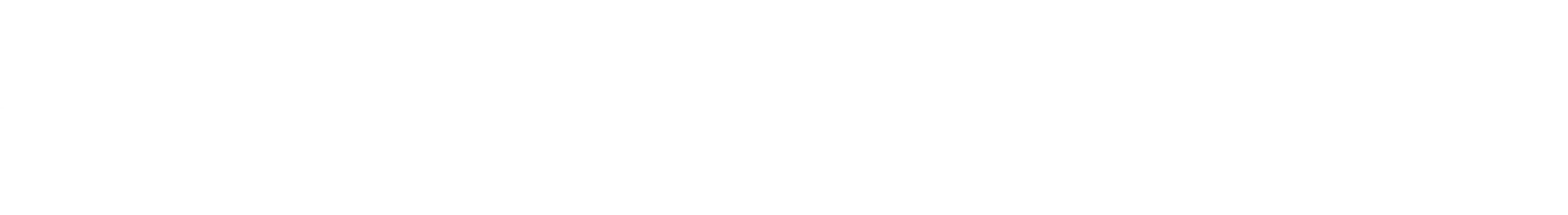Soins de Julie